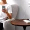 Кабель Baseus Superior Series Fast Charging Data Type-C 100W (2m)