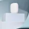 Бездротові навушники Baseus W04 TWS White