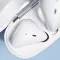 Бездротові навушники Baseus W04 TWS White