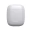 Бездротові навушники Baseus W04 TWS White