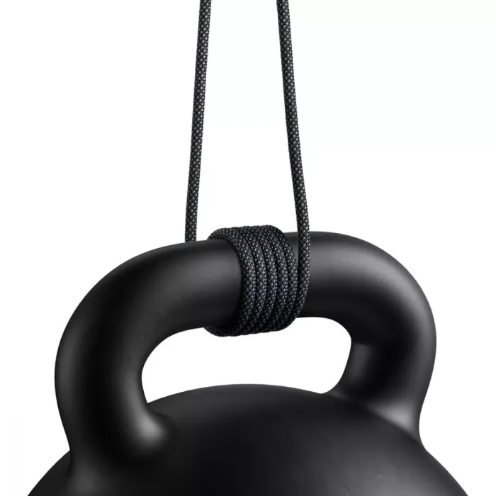 Кабель Baseus Dynamic Series Fast Charging Type-C 100W (1m)