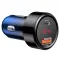 АЗП Baseus Magic Series Digital Display PD 3.0 QC 4.0+ 45W USB + Type-C