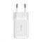 МЗП Baseus Compact 10,5W (2 USB)