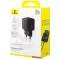 МЗП Baseus Palm Fast Charger Type-C 20W