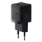МЗП Baseus Palm Fast Charger Type-C 20W (With Cable Type-C to Type-C 60W 1m)