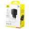 МЗП Baseus Palm Fast Charger Type-C 30W
