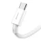 Кабель Baseus Superior Series Fast Charging Type-C 66W (1m)