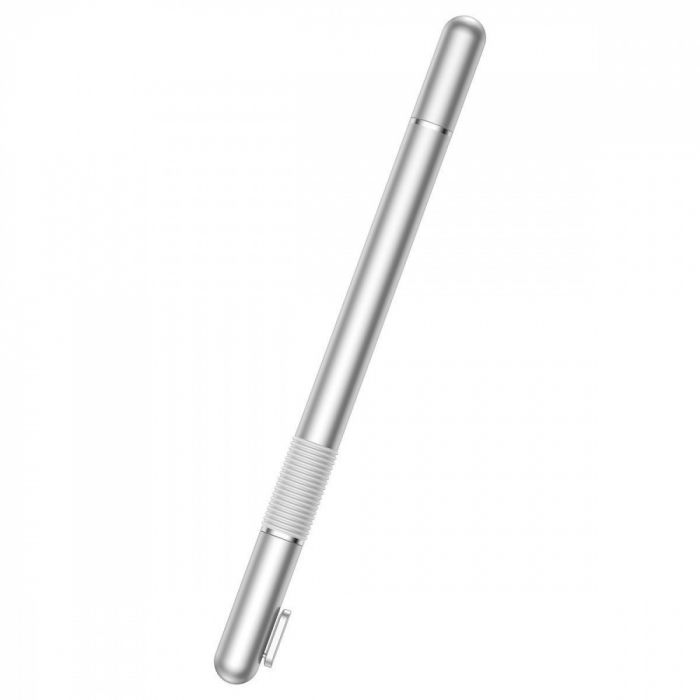 Стилус Baseus Golden Cudgel Capacitive