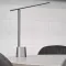 Настільна лампа Baseus Smart Eye Series Charging Folding (Smart Light)