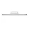 LED Лампа Baseus Magnetic Stepless Dimming PRO
