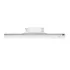 LED Лампа Baseus Magnetic Stepless Dimming PRO