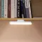 LED Лампа Baseus Magnetic Stepless Dimming PRO