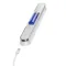LED Лампа Baseus Magnetic Stepless Dimming PRO