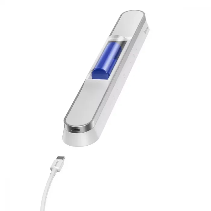 LED Лампа Baseus Magnetic Stepless Dimming PRO