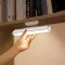LED Лампа Baseus Magnetic Stepless Dimming PRO