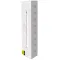 LED Лампа Baseus Magnetic Stepless Dimming PRO