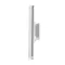 LED Лампа Baseus Magnetic Stepless Dimming PRO