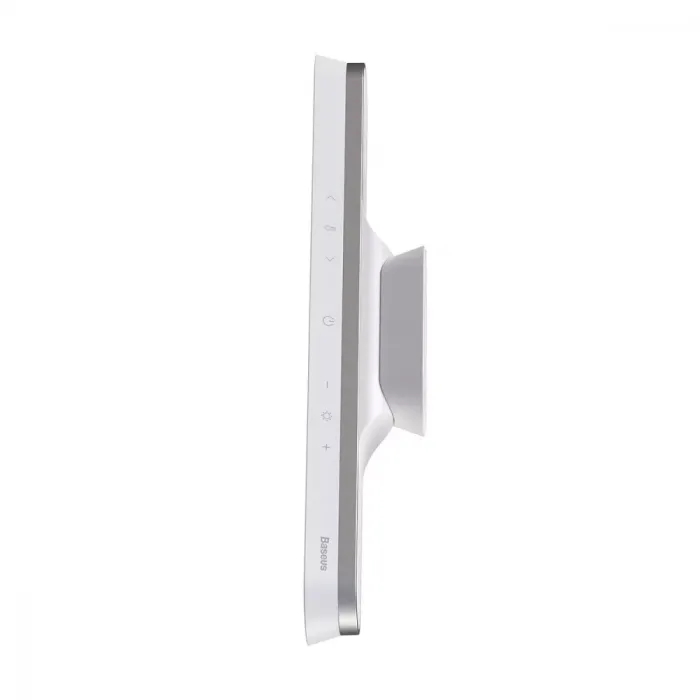 LED Лампа Baseus Magnetic Stepless Dimming PRO