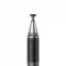 Стилус Baseus Golden Cudgel Capacitive