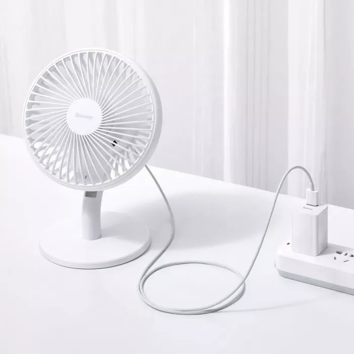Кабель Baseus Superior Series Fast Charging Micro USB 2A (1m)