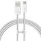 Кабель Baseus Dynamic Series Fast Charging Type-C 100W (1m)