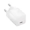 МЗП Baseus GaN5 Fast Charger  1C 30W