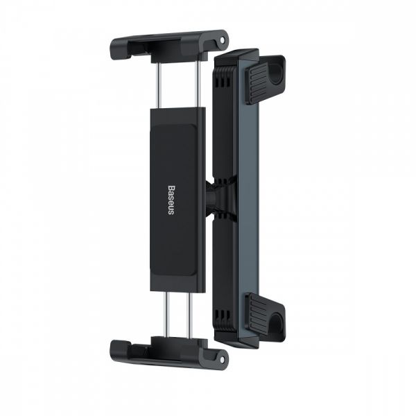 Автомобільний тримач Baseus JoyRide Pro Backseat Car Mount