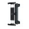 Автомобільний тримач Baseus JoyRide Pro Backseat Car Mount