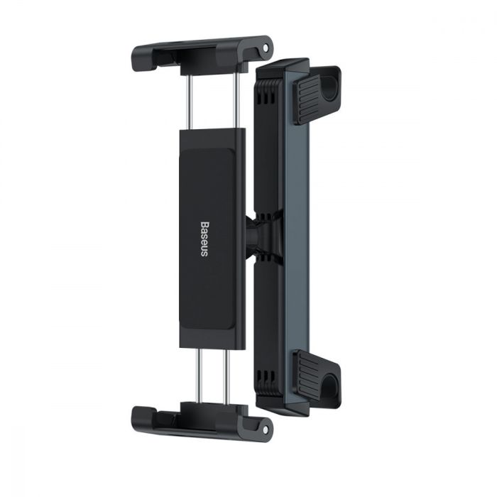Автомобільний тримач Baseus JoyRide Pro Backseat Car Mount