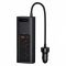 Автомобильний Інвертор Baseus In-car Inverter 150W (220V CN/EU)