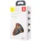 Автомобільний тримач Baseus Small Ears Series Magnetic Suction Bracket Air Outlet Type