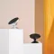Автомобільний тримач Baseus Small Ears Series Magnetic Suction Bracket Vertical Type