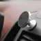 Автомобільний тримач Baseus Small Ears Series Magnetic Suction Bracket Vertical Type