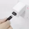 Перехідник Baseus Type-C to USB