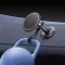 Тримач в машину Baseus C01 Magnetic Stick-on