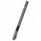 Стилус Baseus Golden Cudgel Capacitive