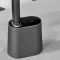 Настільна лампа Baseus Smart Eye Series Charging Folding (Smart Light)