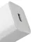 МЗП Baseus Super Silicone Quick Charger 30W (Type-C)