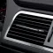 Ароматизатор Baseus Paddle Car Air Freshener