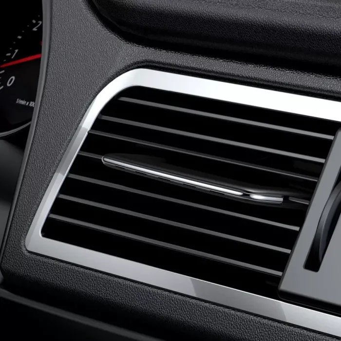 Ароматизатор Baseus Paddle Car Air Freshener