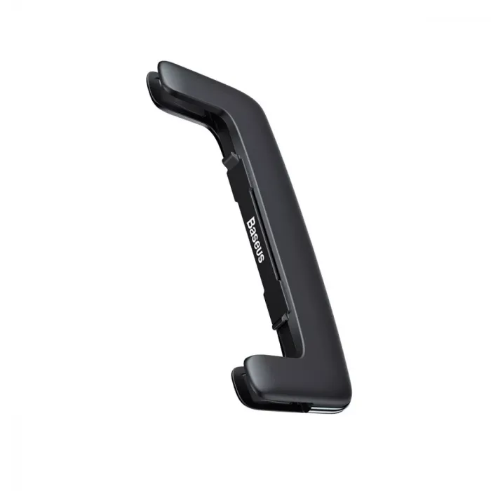 Ароматизатор Baseus Paddle Car Air Freshener