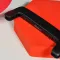 Ароматизатор Baseus Paddle Car Air Freshener