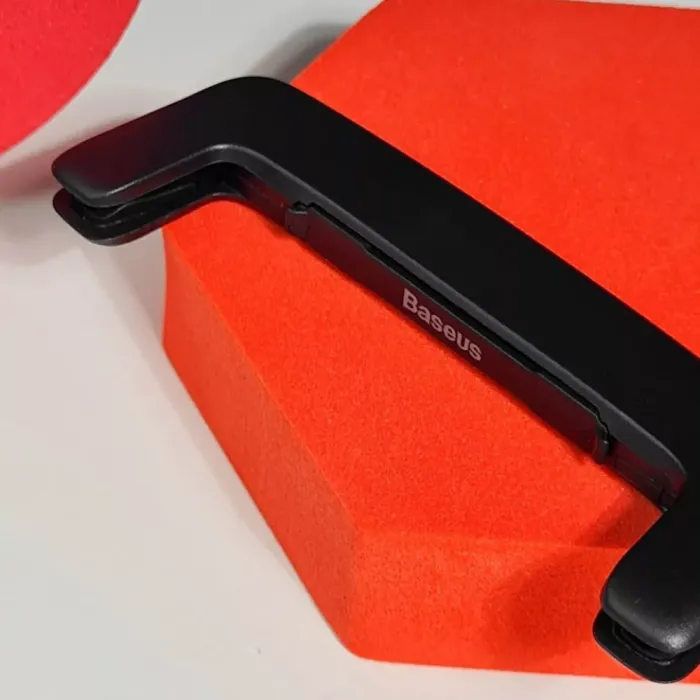 Ароматизатор Baseus Paddle Car Air Freshener