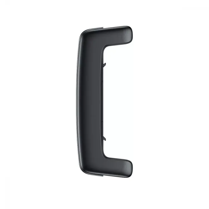 Ароматизатор Baseus Paddle Car Air Freshener