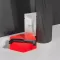Ароматизатор Baseus Paddle Car Air Freshener