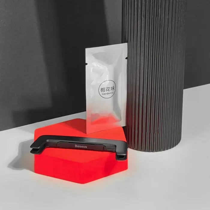 Ароматизатор Baseus Paddle Car Air Freshener