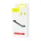 Ароматизатор Baseus Paddle Car Air Freshener