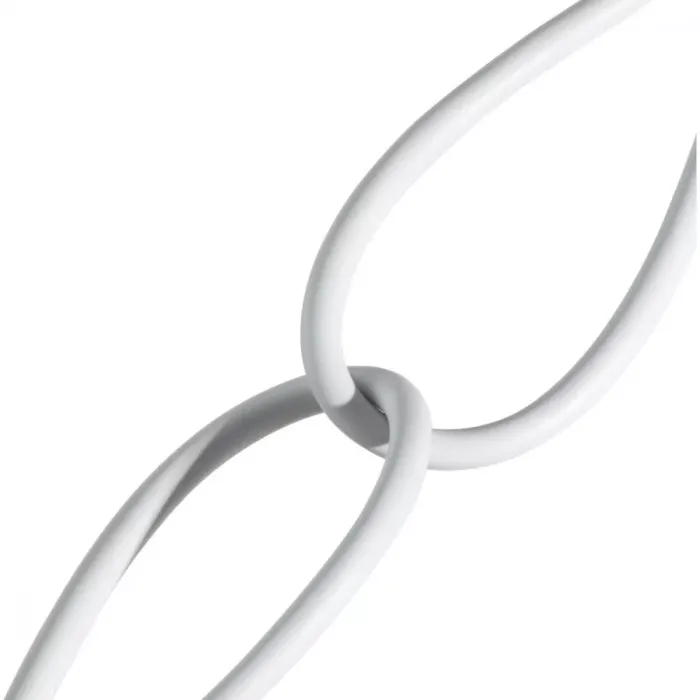 Кабель Baseus Superior Series (SUPERVOOC) Fast Charging Data Type-C 65W (2m)