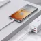 Кабель Baseus Superior Series (SUPERVOOC) Fast Charging Data Type-C 65W (2m)