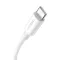 Кабель Baseus Superior Series (SUPERVOOC) Fast Charging Data Type-C 65W (2m)